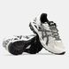 Asics Gel-Kahana 8 Cream Black White