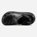 Crocs Classic Crush Clog Black, 38-39