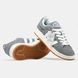 adidas Campus 00s Grey White Gum