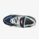 New Balance 9060 Blue Navy Cream, 41