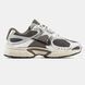 Nike V5 RNR Brown Cream, 36