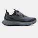 Salomon Odyssey GTX Dark Grey Black