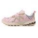 New Balance 610 Pink Beige, розмір 36
