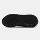 Onitsuka Tiger Moage CO Black Grey, 42