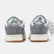 adidas Campus 00s Grey White Gum