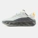 Nike Ava Rover Grey Anthracite, 41