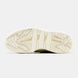 Adidas Niteball Triple White Cream