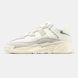 Adidas Niteball Triple White Cream