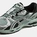 Asics Gel-Nimbus 10.1 Ocean Haze Pure Silver, 36