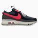 Nike Air Max Terrascape 90 Black Red, 40