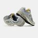 New Balance 2002R Protection Pack Grey, 36