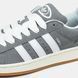 adidas Campus 00s Grey White Gum