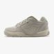 Vans Rowley XLT Beige White, 36