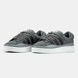 adidas Campus x Bad Bunny Grey Black