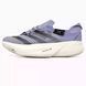 Adidas Adizero Adios Pro Purple, 38