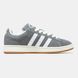 adidas Campus 00s Grey White Gum