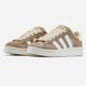 Adidas Campus 00s Beige White, 37