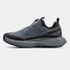 Salomon Odyssey GTX Dark Grey Black