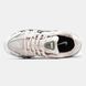 Nike P-6000 Light Pink White Multicolor