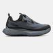 Salomon Odyssey GTX Dark Grey Black