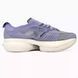 Adidas Adizero Adios Pro Purple, 38