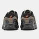 Asics Gel-Sonoma 15-50 GTX Black Dark Taupe