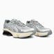 Asics Gel-Kinetic Fluent Grey Silver, 40