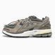 New Balance 1906U Khaki Grey, розмір 36
