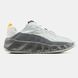Nike Ava Rover Grey Anthracite, 40