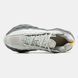 Nike Ava Rover Grey Anthracite, 40