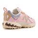 New Balance 610 Pink Beige, розмір 36