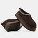 UGG Tazz Platform Chocolate, розмір 36