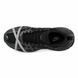 Nike Runntek V2K Black Grey Custom, 36