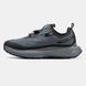 Salomon Odyssey GTX Dark Grey Black