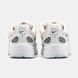 Nike P-6000 Light Pink White Multicolor