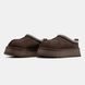 UGG Tazz Platform Chocolate, розмір 36