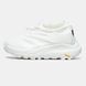 Hoka Kaha 2 Frost Moc GTX White, 37