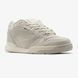 Vans Rowley XLT Beige White, 36