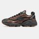 New Balance 1000 x Joe Freshgoods Black Copper