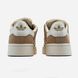 Adidas Campus 00s Beige White, 37