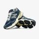 New Balance 9060 Blue Navy Cream, 41