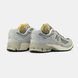 New Balance 2002R Protection Pack Grey, 36