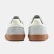 Adidas Spezial Grey White Gum