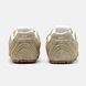 New Balance 530 x Miu Miu Beige Brown
