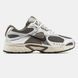 Nike V5 RNR Brown Cream, 36
