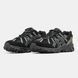 Asics Gel-Sonoma 15-50 GTX Black Dark Taupe