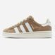 Adidas Campus 00s Beige White, 37