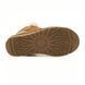 UGG Lowmel Sneaker High Chestnut