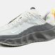 Nike Ava Rover Grey Anthracite, 40