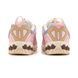 New Balance 610 Pink Beige, розмір 36